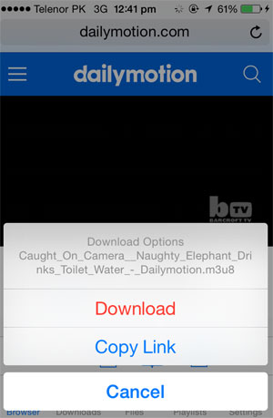 for iphone instal DLNow Video Downloader 1.51.2023.09.24 free