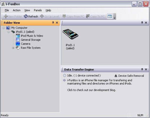 ifunbox for mac 10.6.8
