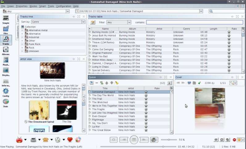 download detune for windows