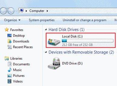 itunes can't backup iphone