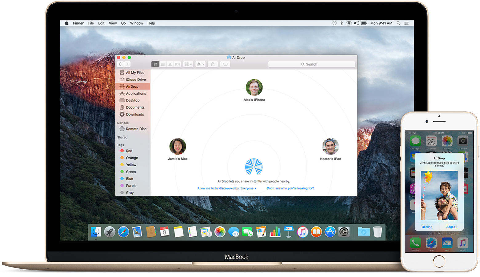 download whatsapp for mac book air