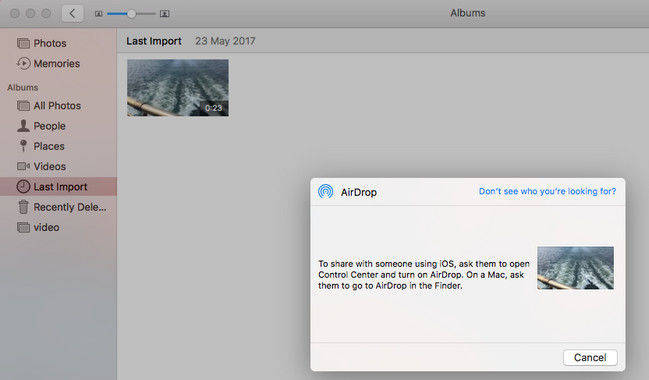 How to move pictures in pdf files on ipad 3 free