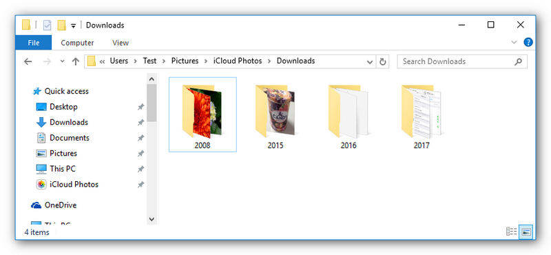 Bulk Image Downloader 6.27 for iphone instal