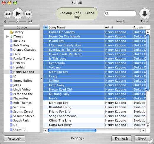 for ipod download MacPilot