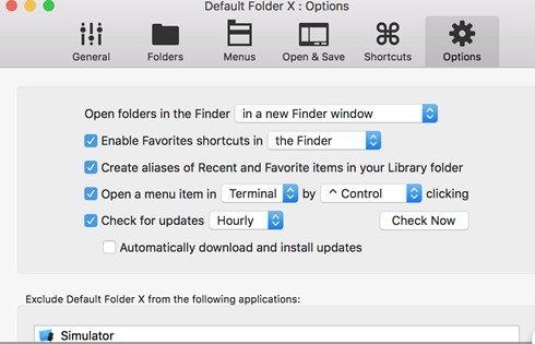 how to transfer photos from mac to iphone using airdrop