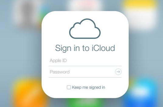 transfer photos from iphone to ipad pro