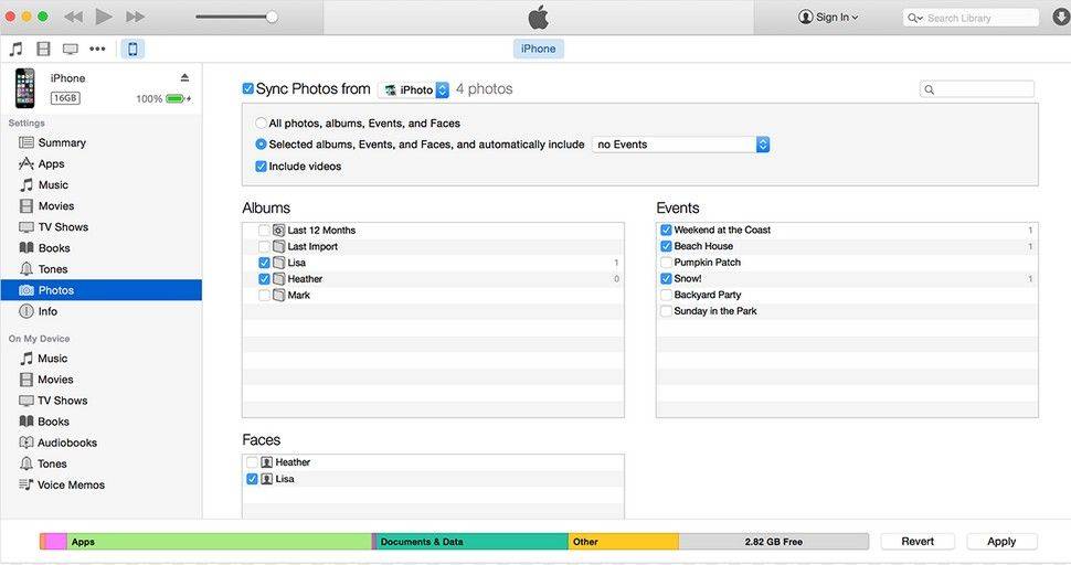 download box sync for mac