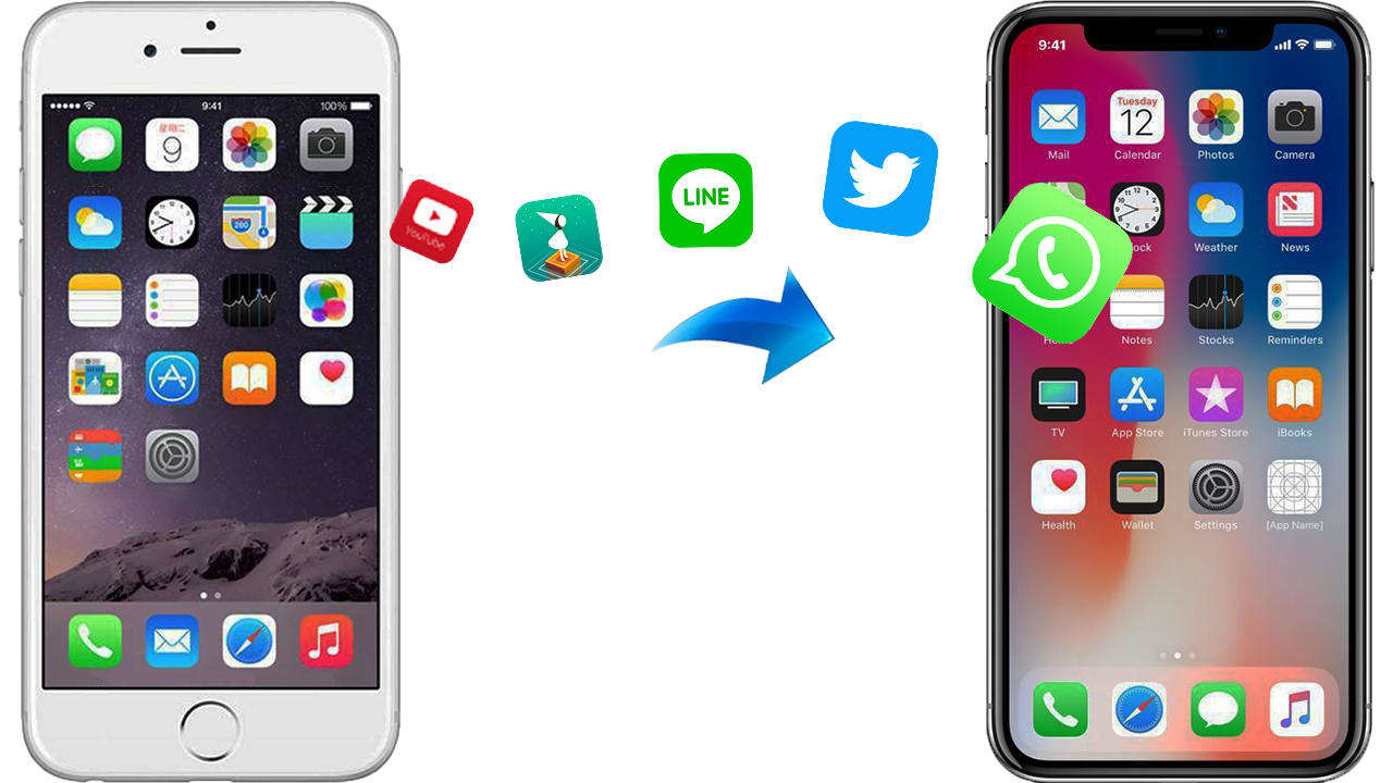 download whatsapp transfer backup & restore for mac