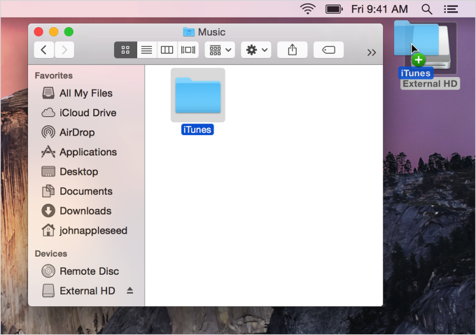download the new version for mac Tenorshare 4DDiG 9.7.5.8