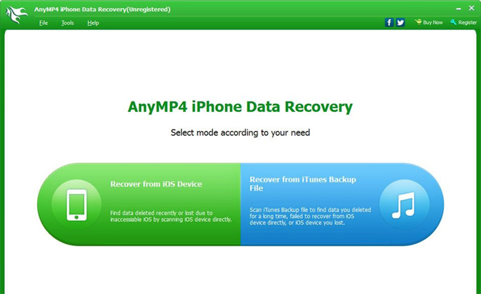 anymp4