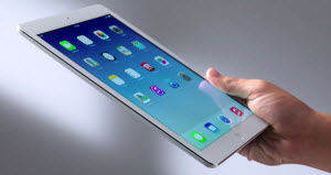 ipad data recovery for mac tool