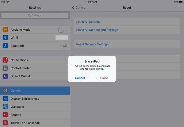 home-screen-widgets-not-updating-apple-community