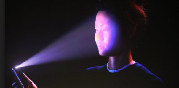 face id