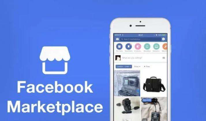 facebook marketplace