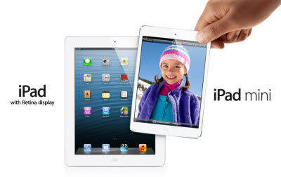 retrieve photos from ipad with retina display on mac