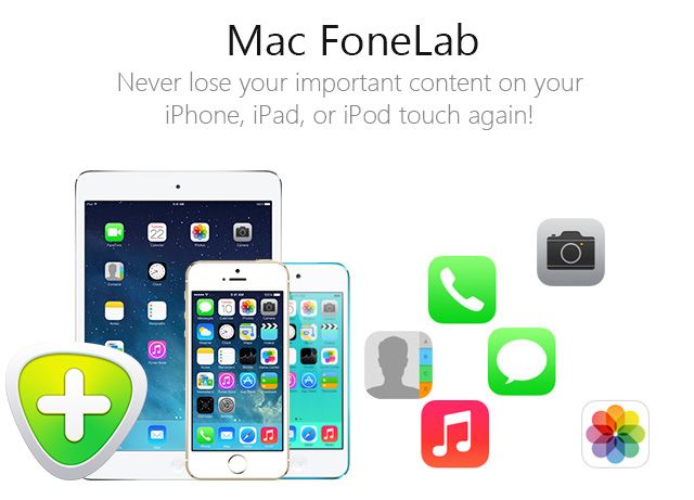 macfonelab