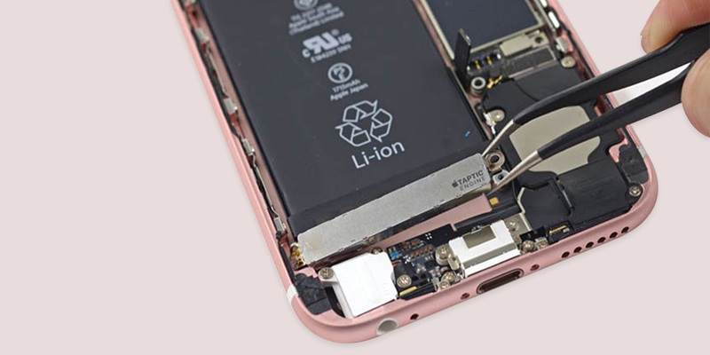 qualcomm chips