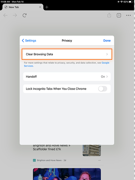 [Free] How to Clear Cache on iPad The Easiest Way