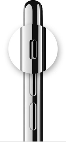 iphone 11 wont ring for video calls fix