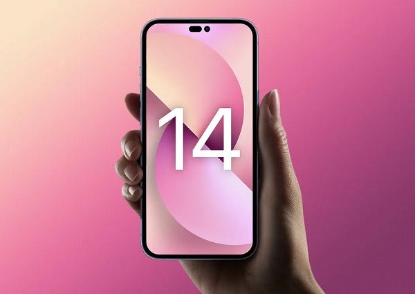 iphone 14 rumor