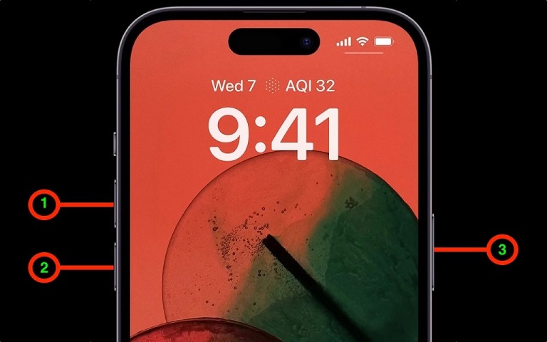 force-restart-iphone