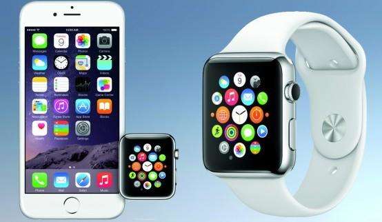 apple pay devices