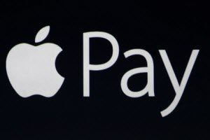 apple pay
