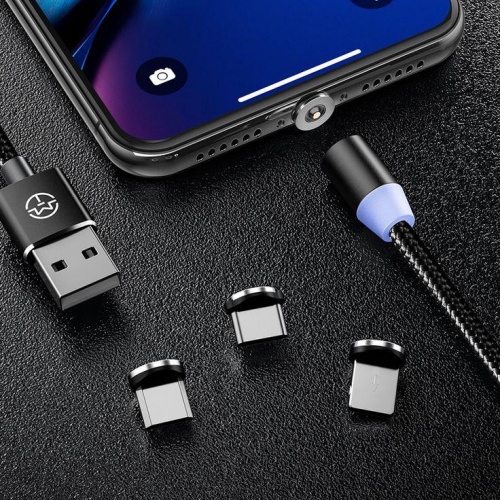 Kabel überprüfen