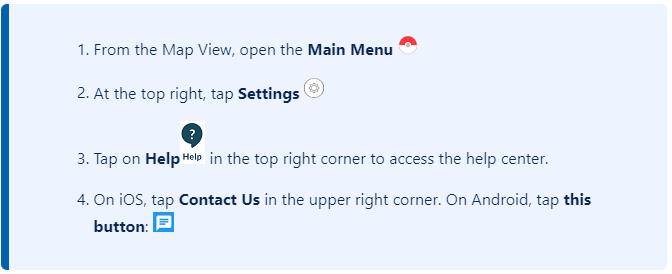 contact-us-in-app