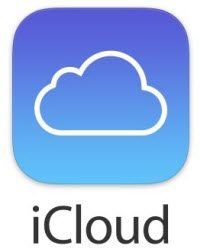 icloud backup extractor reddit