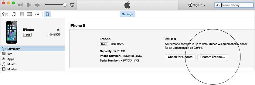 ipad keeps crashing rebooting after ios 8