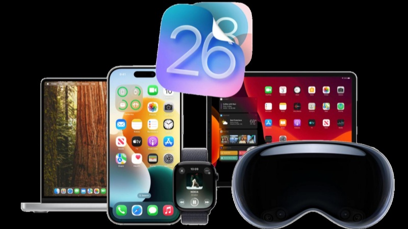  how to fix iphone backup failure