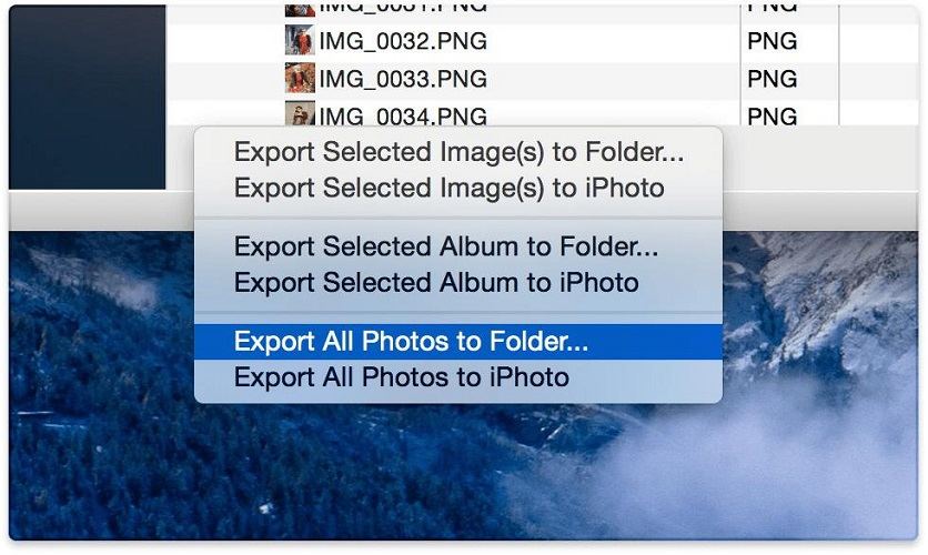 iexplorer