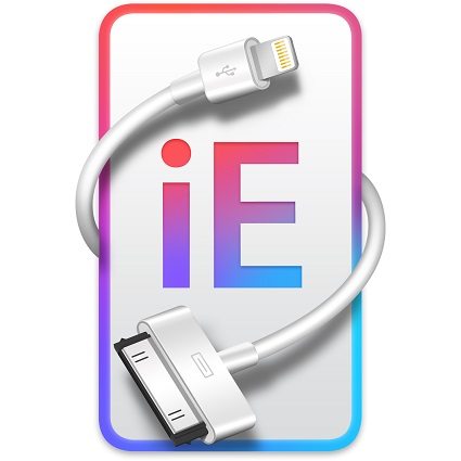iexplorer