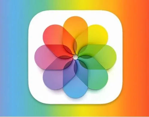 ios 18 new feature recovered