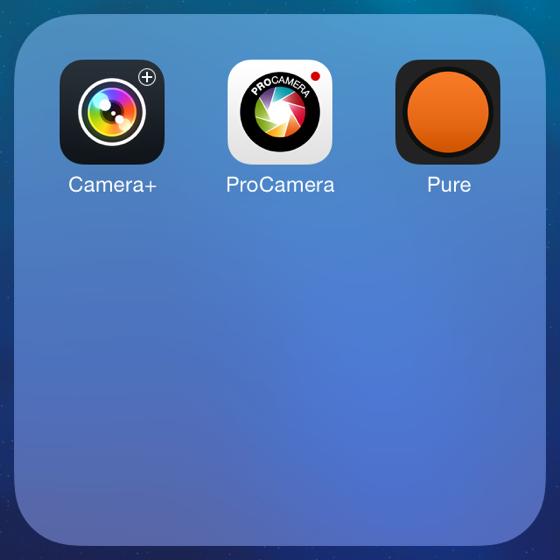  reinstall the specific apps