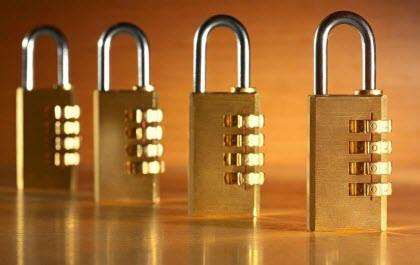 secure element