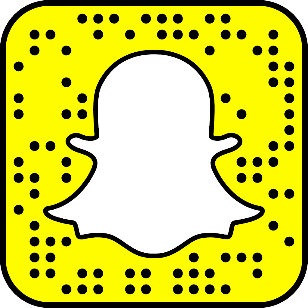 deskconnect snapchat