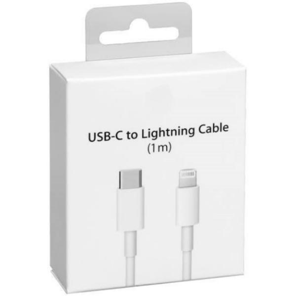 USB-C-Kabel