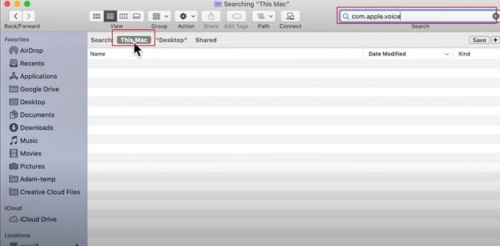 How to Find Voice Memos on iTunes/iCloud/iPhone/Mac? Solved