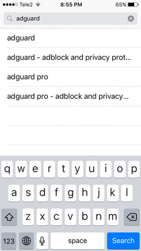 adguard