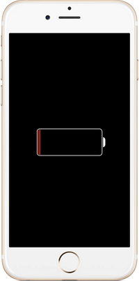 battery drain