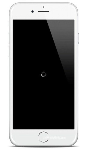 Top 5 Ways To Fix Iphone 8 8 Plus Black Screen