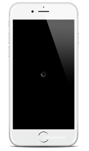 Top 5 Ways To Fix Iphone 88 Plus Black Screen