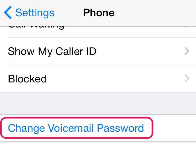 iphone asking for password for different account