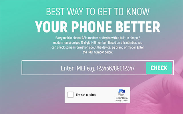 iphone imei repair tool