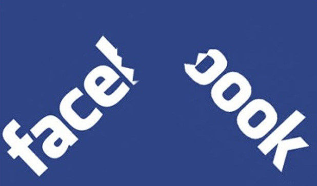 facebook beta keeps crashing