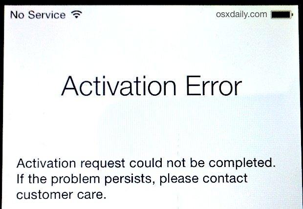 Ошибка активации. Iphone ошибка 4016. Your iphone could not be activated because the activation Server что делать. Activation failure iphone 8. Activation failure.