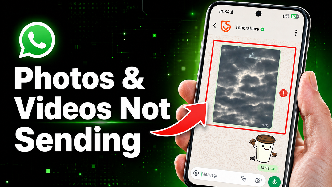 fix-whatsapp-not-sending-pictures-cover-page