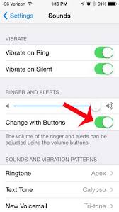 iPhone Volume Keeps Going Up and Down [10 Ways]